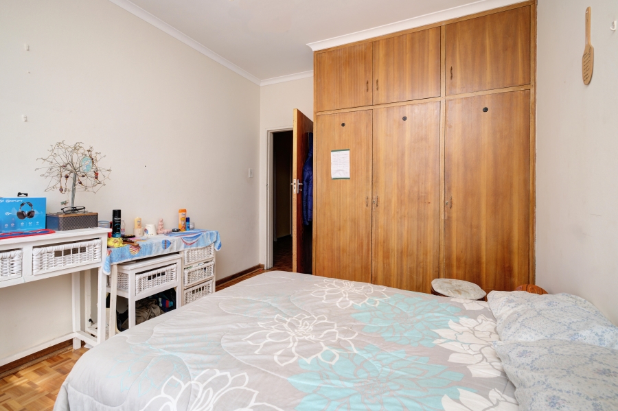 3 Bedroom Property for Sale in Richmond Hill Eastern Cape